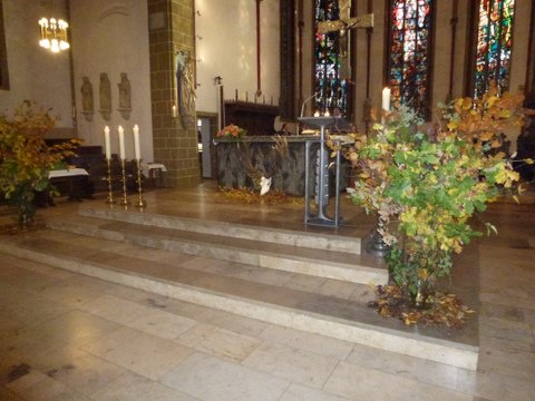 P1020430.JPG