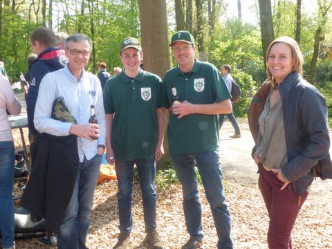 P1030145.JPG