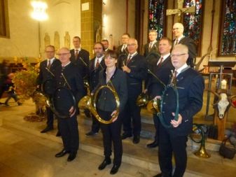 P1030296-ccf07de6.jpg