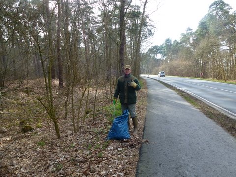 P1020103.JPG