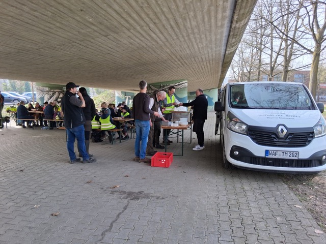 Mittel__20260307_120830_.jpeg