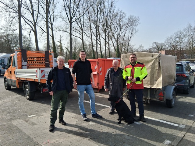 Mittel__20260307_121043_.jpeg