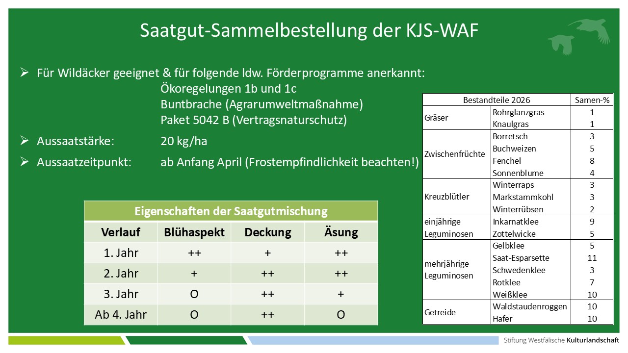 Saatgutaktion-2026-Slide.jpg