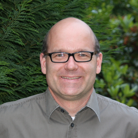 Markus Große Bockhorn