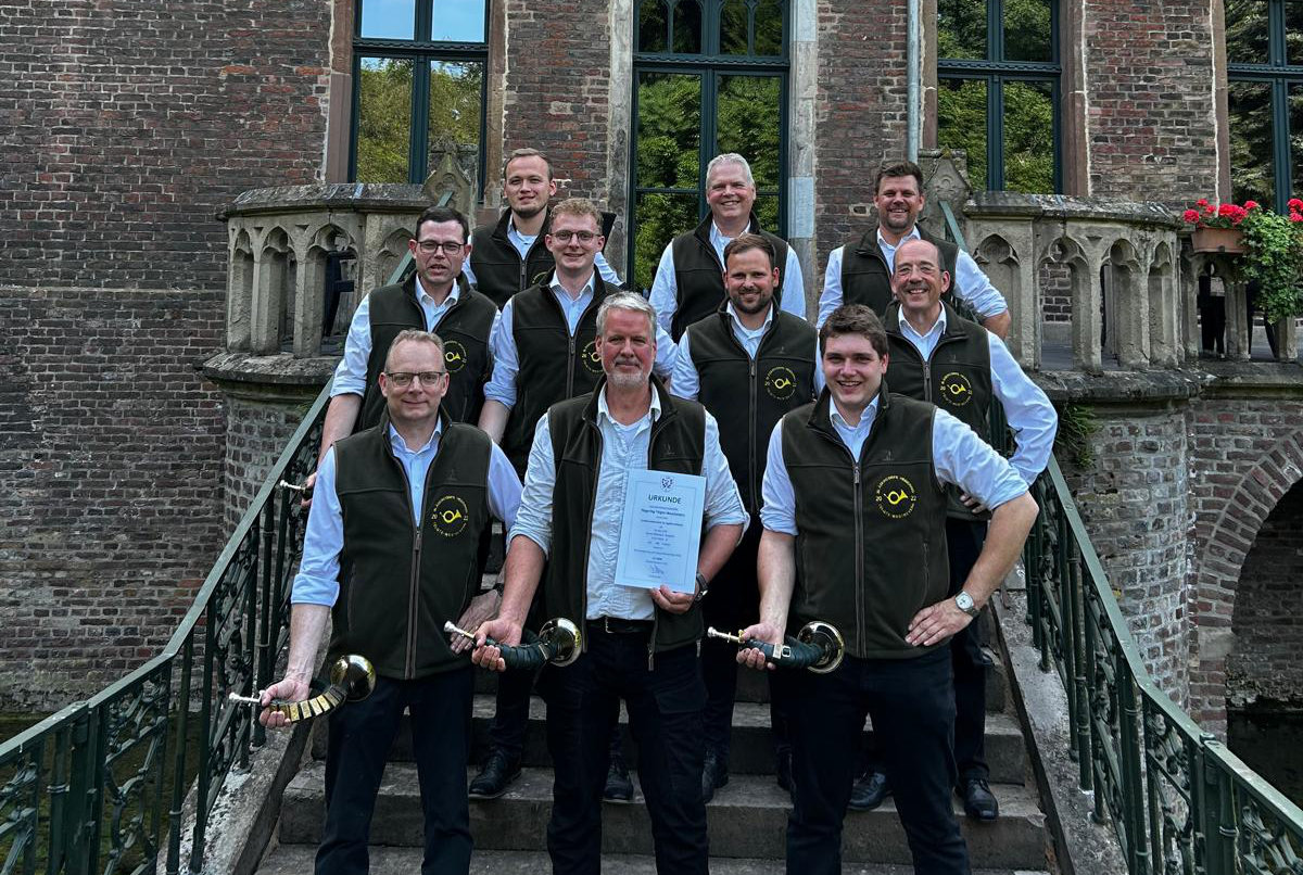 blaeserwettstreit-2026.jpg
