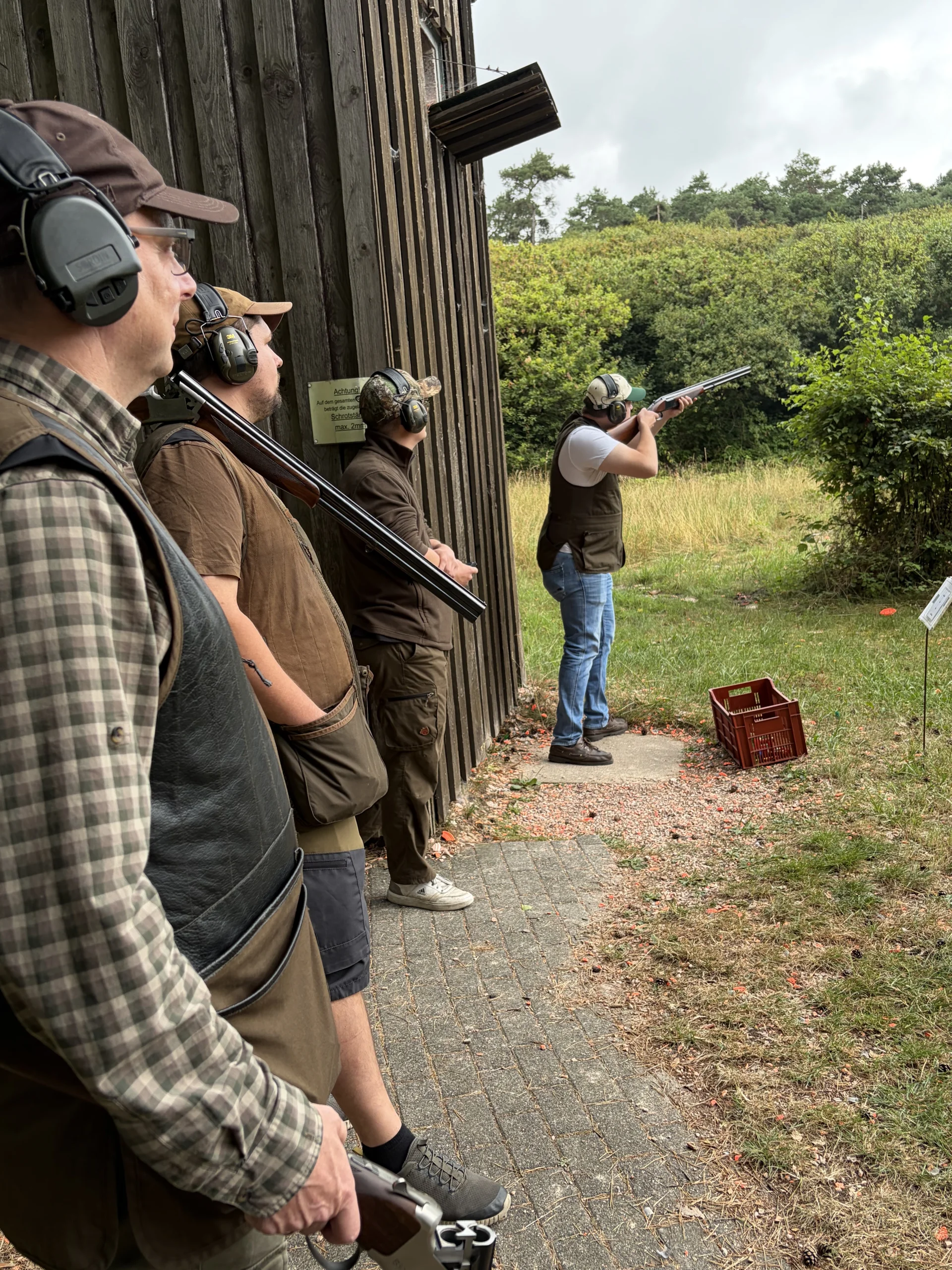 IMG_7809.webp