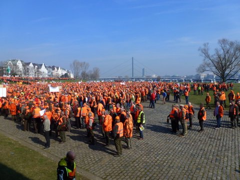 P1020158.JPG