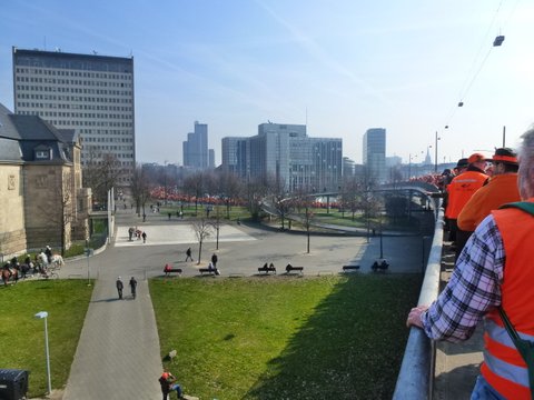 P1020161.JPG