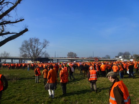 P1020155.JPG
