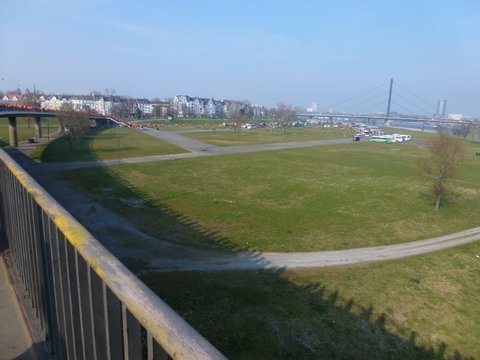 P1020164.JPG