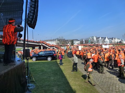 P1020160.JPG