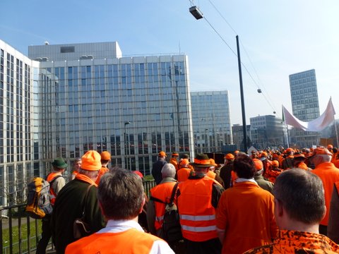 P1020162.JPG
