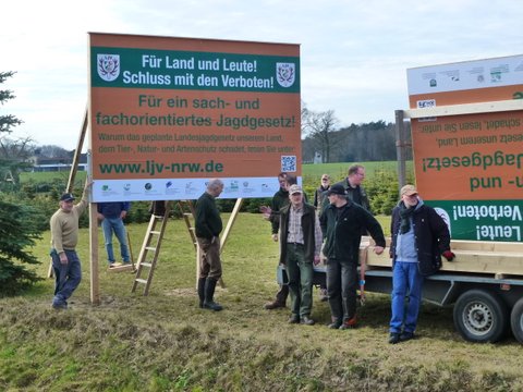 P1020127.JPG