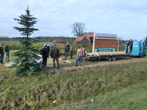 P1020124.JPG