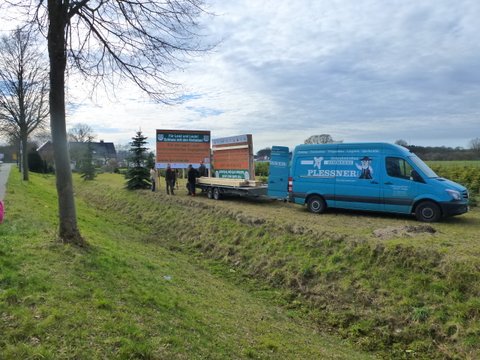 P1020126.JPG