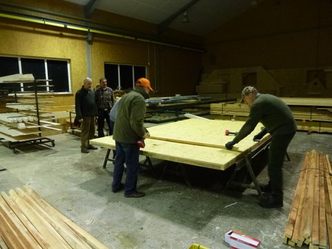 P1020090.JPG
