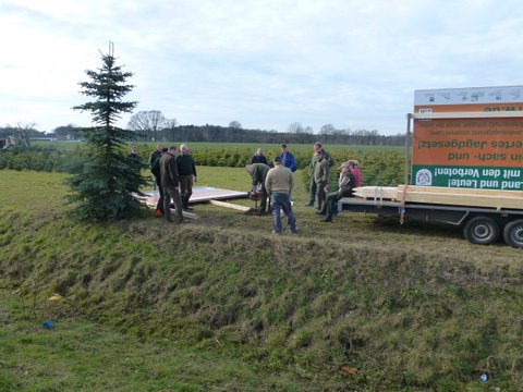 P1020123.JPG