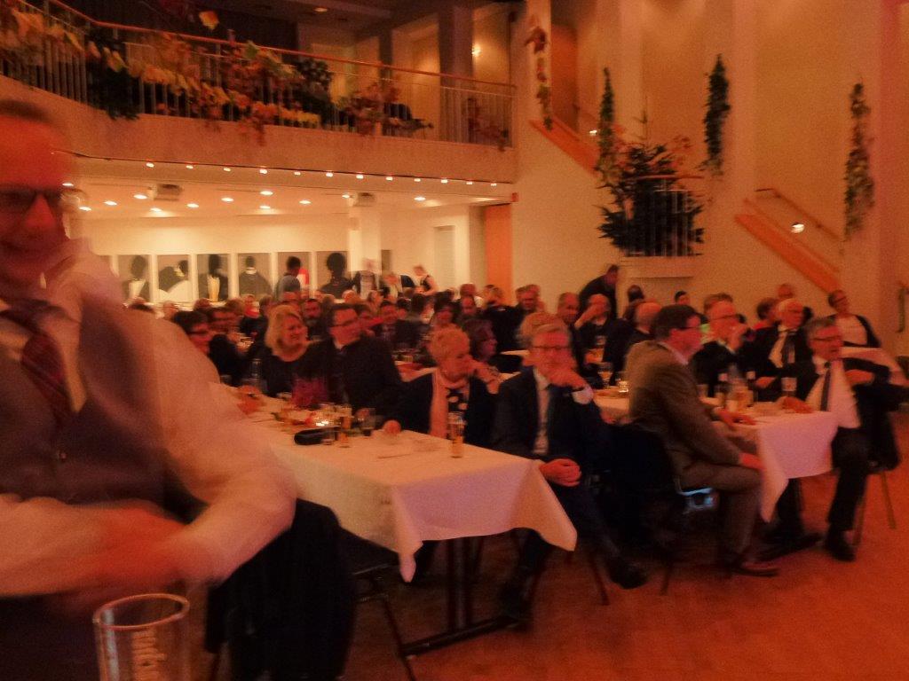 P1030478.jpg