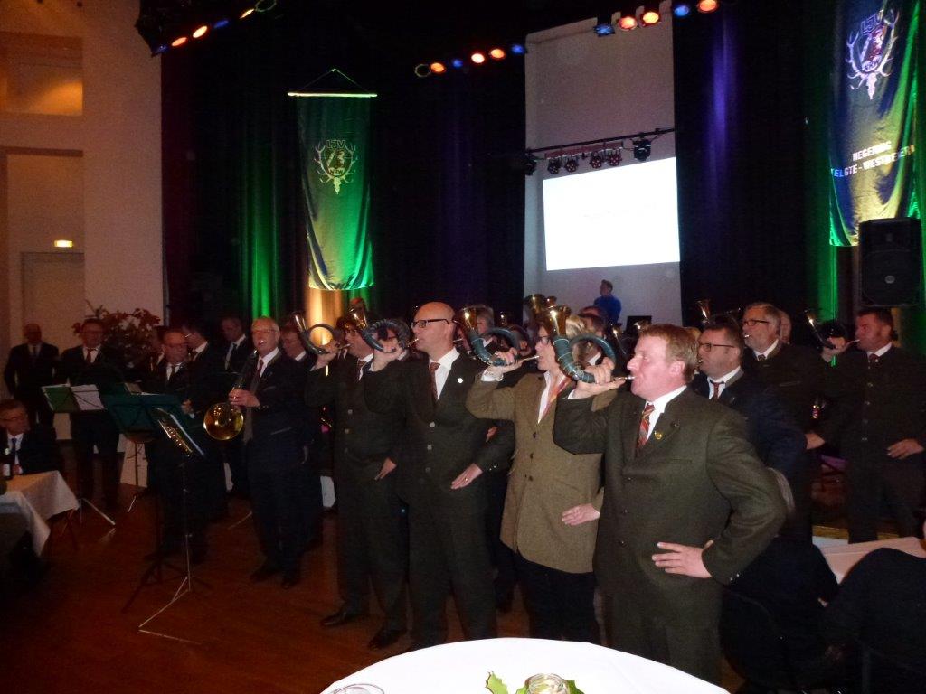 P1030473.jpg