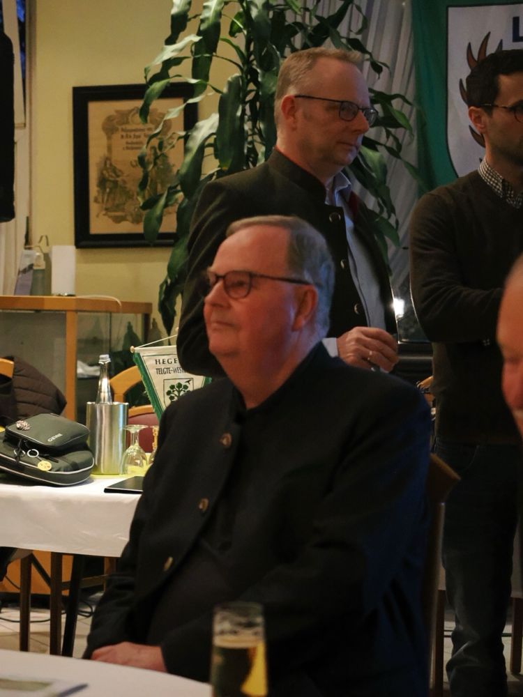 Groß__P3280018_.jpeg